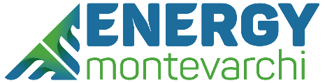 Energy Montevarchi